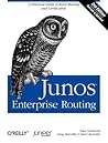 Junos Enterprise ...