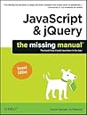 JavaScript & jQue...