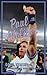 Paul Molitor: Good Timing: The Paul Molitor Story