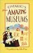 Ontario's Amazing Museums