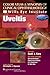 Uveitis: Color Atlas and Synopsis of Clinical Ophthalmology (Wills Eye Institute Atlas Series)