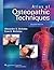 Atlas of Osteopathic Techni...