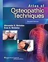 Atlas of Osteopat...