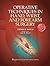 Operative Techniques in Hand, Wrist, and Forearm Surgery by Sam W. Wiesel