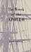 The Wreck of the Apollo