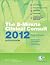The 5-Minute Clinical Consult 2012
