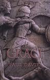 Grace: A Story Grace: A Story