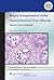 Biopsy Interpretation of th...