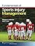 Fundamentals of Sports Injury Management