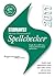 Stedman's Plus Medical/Pharmaceutical Spellchecker 2011 by Lippincott Williams & Wilkins
