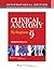 Clinical Anatomy by Regions by Richard S. Snell