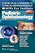Pediatric Ophthalmology (Color Atlas & Synopsis of Clinical Ophthalmology)