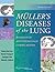 Muller's Diseases of the Lung: Radiologic and Pathologic Correlations