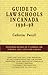 Guide to Law Schools in Canada, 1996 98 by Catherine Purcell