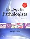 Histology for Pat...
