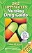 2012 Lippincott's Nursing Drug Guide