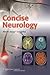 Concise Neurology