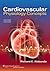Cardiovascular Physiology Concepts