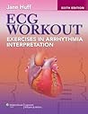 ECG Workout: Exer...