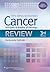 Devita, Hellman, and Rosenberg's Cancer: Principles & Practice of Oncology Review