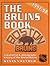 The Bruins Book, 1997 98: A Statistical & Photographic History of the Boston Bruins