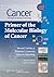Cancer: Principles & Practice of Oncology: Primer of the Molecular Biology of Cancer