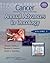 Cancer: Principles & Practice of Oncology: Annual Advances in Oncology: Volume 2