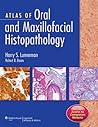 Atlas of Oral and...