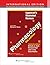 Pharmacology (Lippincott's Illustrated Reviews)