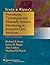 Irwin & Rippe's Procedures, Techniques and Minimally Invasive... by Richard S. Irwin