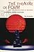 The Theatre of Form and the Production of Meaning by Ric Knowles