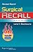 Surgical Recall, 6th Edition