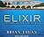 Elixir: A History of Water and Humankind