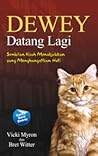 Dewey Datang Lagi by Vicki Myron
