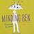 Minding Ben