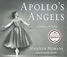 Apollo's Angels: ...