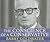 The Conscience of a Conservative by Barry M. Goldwater