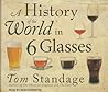 A History of the ...
