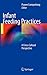 Infant Feeding Practices: A Cross-Cultural Perspective