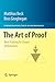 The Art of Proof: Basic Tra...