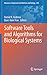 Advances In Experimental Medicine and Biology, Volume 696 by Hamid R. Arabnia