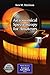 Astronomical Spectroscopy for Amateurs (The Patrick Moore Practical Astronomy Series)