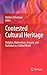 Contested Cultural Heritage by Helaine Silverman