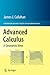 Advanced Calculus: A Geomet...