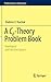 A Cp-Theory Problem Book: Topological and Function Spaces (Problem Books in Mathematics)