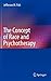 The Concept of Race and Psychotherapy