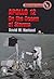 Apollo 12 - On the Ocean of Storms (Springer Praxis Books)
