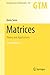 Matrices: Theory and Applic...