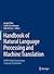 Handbook of Natural Language Processing and Machine Translation by Joseph Olive