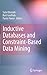 Inductive Databases and Con...